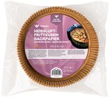 Heißluftfritteusen-Backpapier im Angebot bei Rossmann in Heidelberg Heißluftfritteusen-Backpapier Angebote von Fredman bei Rossmann Heidelberg für 2,99 €