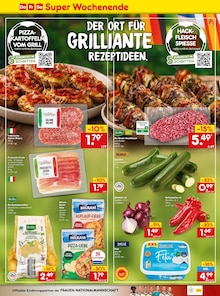 Käse im aktuellen Netto Marken-Discount Prospekt (Frankfurt (Main)) Käse im Netto Marken-Discount Prospekt "Aktuelle Angebote" mit 53 Seiten (Frankfurt (Main))