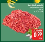 Angebot im Marktkauf Nobitz Prospekt Marktkauf Nobitz Prospekt mit im Angebot für 0,99 €