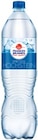 Aktuelles Mineralwasser Angebot bei Kaufland in Nürnberg ab 0,79 €
