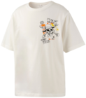 Tee-shirt enfant One Piece - name it - Intersport Tee-shirt enfant One Piece - name it à 11,99 € dans le catalogue Intersport