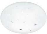 LED-Deckenleuchte Achat im Angebot bei SB Möbel Boss in Düsseldorf LED-Deckenleuchte Achat Angebote bei SB Möbel Boss Düsseldorf für 10,99 €