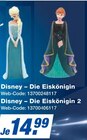 Die Eiskönigin oder Die Eiskönigin 2 Angebote von Disney bei expert Coburg für 14,99 €