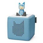 Conteuse Tonies Mon premier coffret Toniebox Bleu Ciel à 120,99 € dans le catalogue Fnac