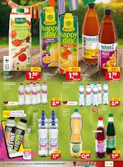 Sirup im Netto Marken-Discount Prospekt in Heidelberg Aktueller Netto Marken-Discount Prospekt mit Sirup, "Aktuelle Angebote", Seite 20