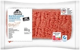 Angebot im Penny Mühlhausen Prospekt Penny Mühlhausen Prospekt mit im Angebot für 5,49 €