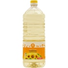 Huile de Tournesol - CARREFOUR CLASSIC' en promo chez Carrefour Huile de Tournesol - CARREFOUR CLASSIC' dans le catalogue Carrefour