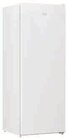 Congélateur armoire 177 l - BEKO - Super U à Perpignan Congélateur armoire 177 l - BEKO en promo chez Super U Perpignan à 349,00 €