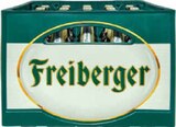 Netto Marken-Discount - Freiberger Premium Biere Angebot im Prospekt Freiberger Premium Biere bei Netto Marken-Discount im Prospekt "" für 9,99 €