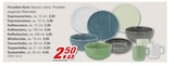 Espressountere im Angebot bei Möbel AS in Bruchsal Espressountere Angebote bei Möbel AS Bruchsal für 2,50 €
