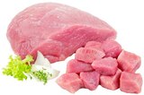 Schweinebraten Angebote bei REWE Langenhagen für 0,79 €