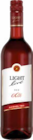 White, Red oder Rosé bei Trink und Spare im Castrop-Rauxel Prospekt für 3,99 €