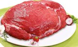 Braten Angebote bei EDEKA Arnsberg für 1,69 €
