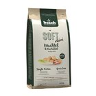 Zookauf Gladbeck Prospekt mit  im Angebot für 9,49 €
