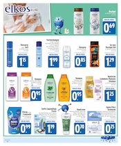 Shampoo im EDEKA Prospekt in Rosenheim Aktueller EDEKA Prospekt mit Shampoo, "HOL DIR DIE EDEKA APP.", Seite 24
