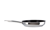Aktuelle Backofen Angebote bei Höffner in Potsdam Aktuelles Stielpfanne „Durado" Angebot bei Höffner in Potsdam ab 42,00 €