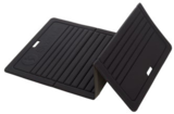 Tapis pliable 190x90 cm - Sport 2000 à Clermont-Ferrand Tapis pliable 190x90 cm en promo chez Sport 2000 Clermont-Ferrand à 34,99 €