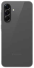 Galaxy A56 5G (128GB) im Angebot bei MEDIMAX in Magdeburg Galaxy A56 5G (128GB) Angebote von Samsung bei MEDIMAX Magdeburg für 1,00 €