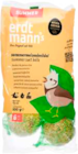Angebot im EDEKA Itzehoe Prospekt EDEKA Itzehoe Prospekt mit im Angebot fĂŒr 1,14 âŹ