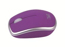 Office DEPOT Villeneuve-la-Garenne - Souris optiques sans fil Rubby Promo Souris optiques sans fil Rubby dans le catalogue Office DEPOT "Tout pour le bureau !" à Villeneuve-la-Garenne