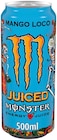 Energy Drink Angebote von Monster bei REWE Oldenburg für 0,99 €