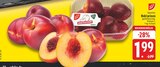 EDEKA Erkrath - Nektarinen Angebot im Prospekt Nektarinen bei EDEKA im Erkrath Prospekt für 1,99 €