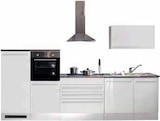 Küchenblock 320 Angebote von yourkitchen bei Zurbrüggen Mülheim für 1.675,00 €