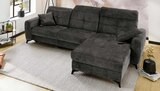 Aktuelle Ecksofa Angebote bei porta Möbel in Leipzig Aktuelles Ecksofa "Forbach" mit Funktion Angebot bei porta Möbel in Leipzig ab 1.699,00 €