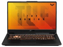Saturn Celle - Gaming Notebook Gaming Notebook Angebot bei Saturn Celle im Prospekt TOP ELF