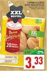 Aktuelles Unsere Goldstücke XXL Angebot bei Marktkauf in Essen ab 3,33 €