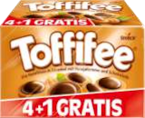Toffifee bei E center im Glückstadt Prospekt für 4,79 €
