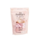 Sachet de guimauves fraise La Fabrique de Julien - 100 g - LA FABRIQUE DE JULIEN en promo chez Botanic Sachet de guimauves fraise La Fabrique de Julien - 100 g - LA FABRIQUE DE JULIEN dans le catalogue Botanic