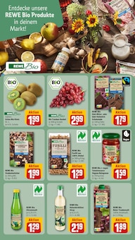 Nudeln im REWE Prospekt "Dein Markt" mit 26 Seiten (Oldenburg)