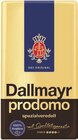 Kaffee Angebote von Dallmayr prodomo bei Lidl Dreieich für 7,99 €