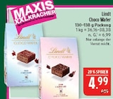 Choco Wafer im aktuellen Prospekt bei Marktkauf in Königshain