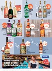 Aktueller aktiv & irma Prospekt mit Whisky, "Top Angebote", Seite 15