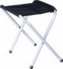 Klapphocker im Angebot bei Sonderpreis Baumarkt in Straubing Klapphocker Angebote bei Sonderpreis Baumarkt Straubing für 3,99 €