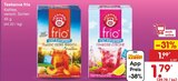 frio Angebote von Teekanne bei Netto Marken-Discount Duisburg für 1,79 €