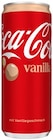 Coca-Cola im Angebot bei Penny in Cottbus Coca-Cola Angebote von Coca-Cola bei Penny Cottbus für 0,79 €