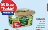 EDEKA Großmehring - Kerrygold extra Angebot im Prospekt Kerrygold extra bei EDEKA im Großmehring Prospekt für