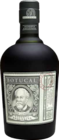 Aktuelles Rum Reserva Exclusiva Angebot bei Marktkauf in Stuttgart ab 27,49 €