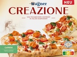 Angebot im Penny Haan Prospekt Penny Haan Prospekt mit im Angebot für 4,49 €