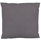 Linge de lit "Polycoton recyclé" - TEX BASIC dans le catalogue Carrefour