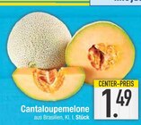 Cantaloupemelone im aktuellen EDEKA Prospekt für 1,49 €