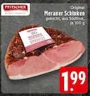 Angebot im EDEKA Stolberg (Rheinland, Kupferstadt) Prospekt EDEKA Stolberg (Rheinland, Kupferstadt) Prospekt mit im Angebot für 1,99 €