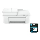 Imprimante multifonctions - HP en promo chez Carrefour Thionville à 39,99 €