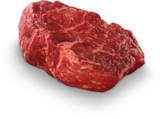 Aktuelle Braten Angebote bei Netto Marken-Discount in Bottrop Aktuelles Saftbraten vom Jungbullen Angebot bei Netto Marken-Discount in Bottrop ab 1,19 €