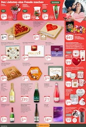 Aktueller GLOBUS Prospekt mit Rotkäppchen Sekt, "Aktuelle Angebote", Seite 7