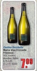 Aktuelle Prosecco Angebote bei Profi Getränke in Frankfurt (Main) Aktuelles Marca Vino Frizzante Prosecco DOC Angebot bei Profi Getränke in Frankfurt (Main) ab 7,99 €