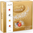 METRO Böblingen - Kugeln Angebot im Prospekt Kugeln bei METRO im Böblingen Prospekt für 33,16 €